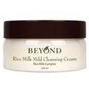 https://www.celmadekorea.com/wp-content/uploads/product_image/SKU_8OUY0_ZWXA4_3.jpg