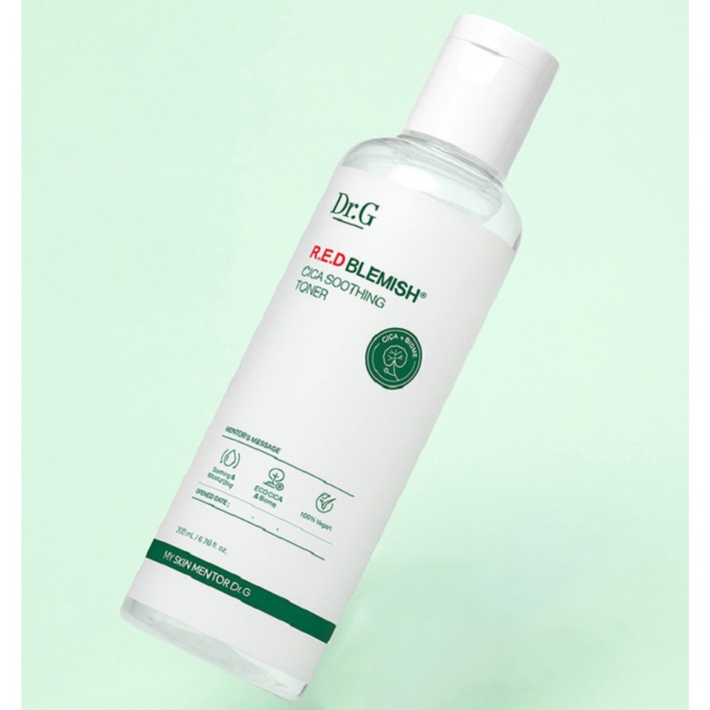 https://www.celmadekorea.com/wp-content/uploads/product_image/SKU_307WNIK_6P46YVH_4.jpg