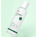 https://www.celmadekorea.com/wp-content/uploads/product_image/SKU_307WNIK_6P46YVH_4.jpg