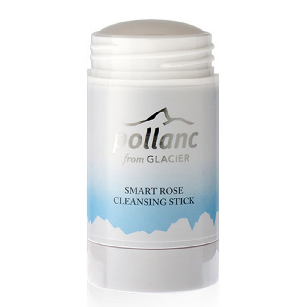 https://www.celmadekorea.com/wp-content/uploads/product_image/SKU_7XZLA_X6LCU_3.jpg