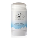 https://www.celmadekorea.com/wp-content/uploads/product_image/SKU_7XZLA_X6LCU_3.jpg