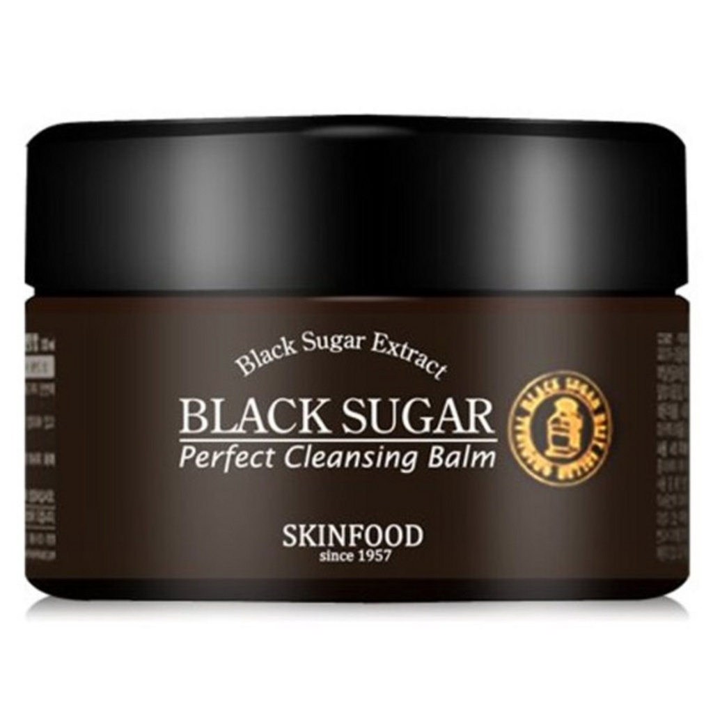 https://www.celmadekorea.com/wp-content/uploads/2023/06/SKU_25XL9_ANXRI_2.jpg