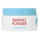 https://www.celmadekorea.com/wp-content/uploads/product_image/SKU_45F9S0_D3NXTD_3.jpg