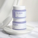 https://www.celmadekorea.com/wp-content/uploads/product_image/SKU_2TWAEF2_5HSC8AH_10.jpg