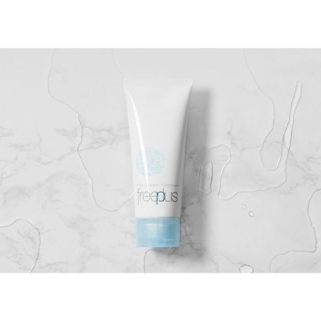 https://www.celmadekorea.com/wp-content/uploads/product_image/SKU_2TGILFG_5DWHVLP_3.jpg