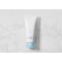 https://www.celmadekorea.com/wp-content/uploads/product_image/SKU_2TGILFG_5DWHVLP_3.jpg