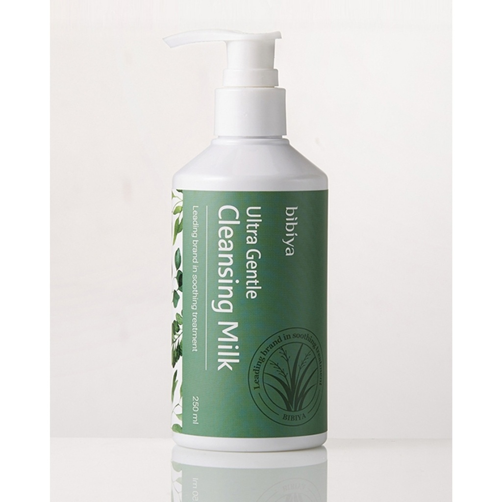 https://www.celmadekorea.com/wp-content/uploads/product_image/SKU_2GYY3DI_3O3TVTI_4.jpg