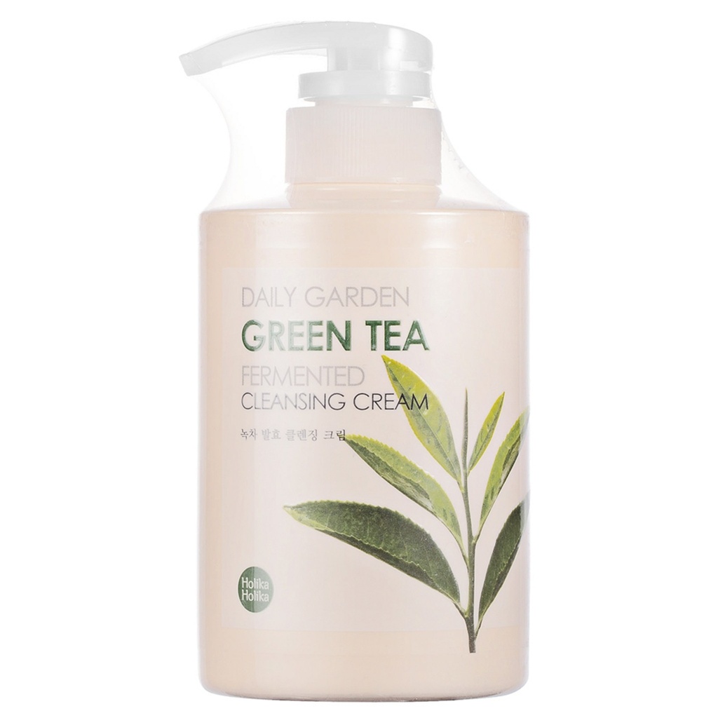 https://www.celmadekorea.com/wp-content/uploads/product_image/SKU_FTXMS_1P9F9Q_3.jpg
