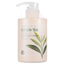 https://www.celmadekorea.com/wp-content/uploads/product_image/SKU_FTXMS_1P9F9Q_3.jpg
