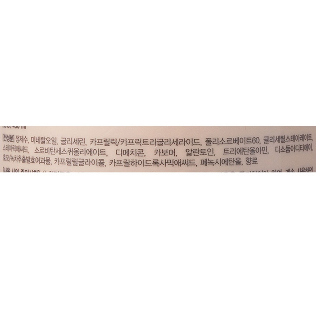 https://www.celmadekorea.com/wp-content/uploads/2023/06/SKU_FTXMS_1P9F9Q_5.jpg