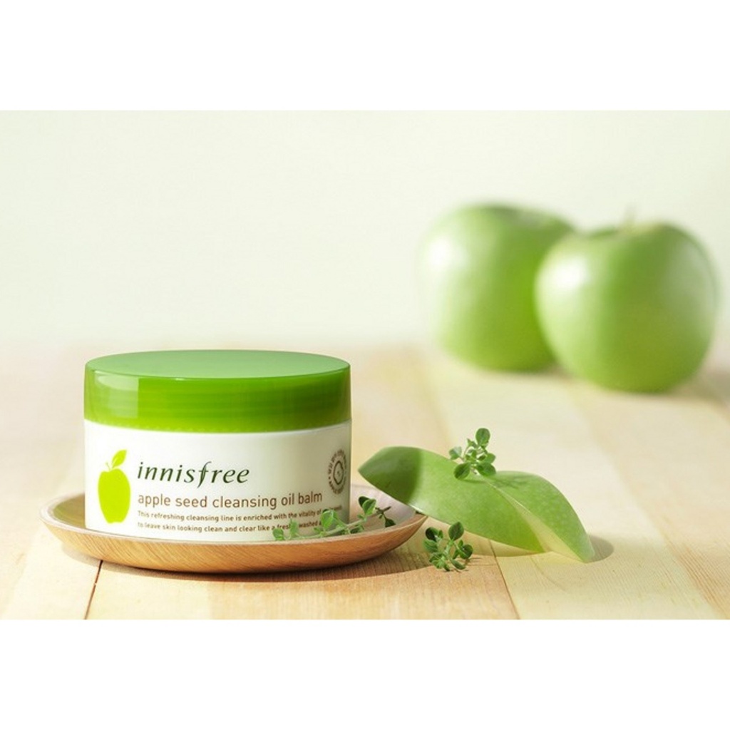 https://www.celmadekorea.com/wp-content/uploads/product_image/SKU_CWHLX_1EDZZ0_3.jpg