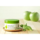 https://www.celmadekorea.com/wp-content/uploads/product_image/SKU_CWHLX_1EDZZ0_3.jpg