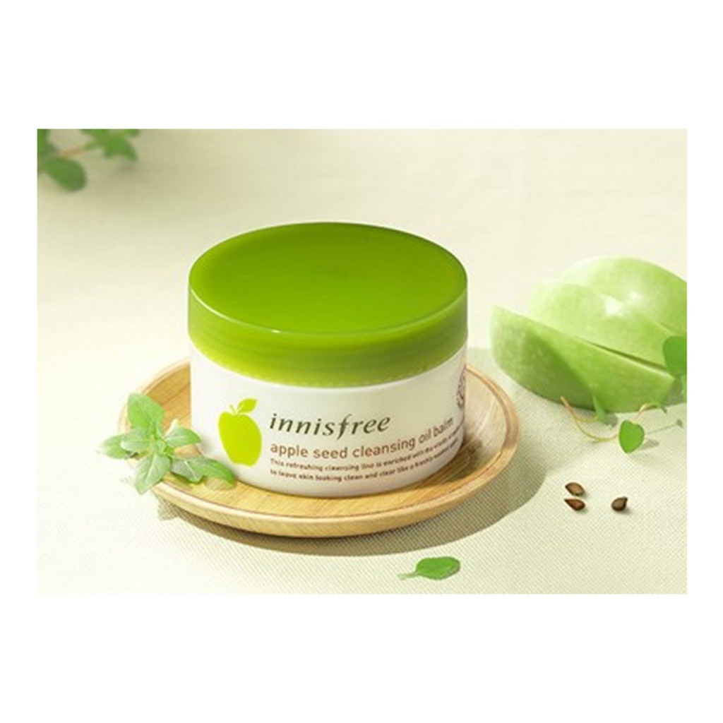 https://www.celmadekorea.com/wp-content/uploads/product_image/SKU_CWHLX_1EDZZ0_4.jpg
