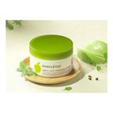 https://www.celmadekorea.com/wp-content/uploads/product_image/SKU_CWHLX_1EDZZ0_4.jpg