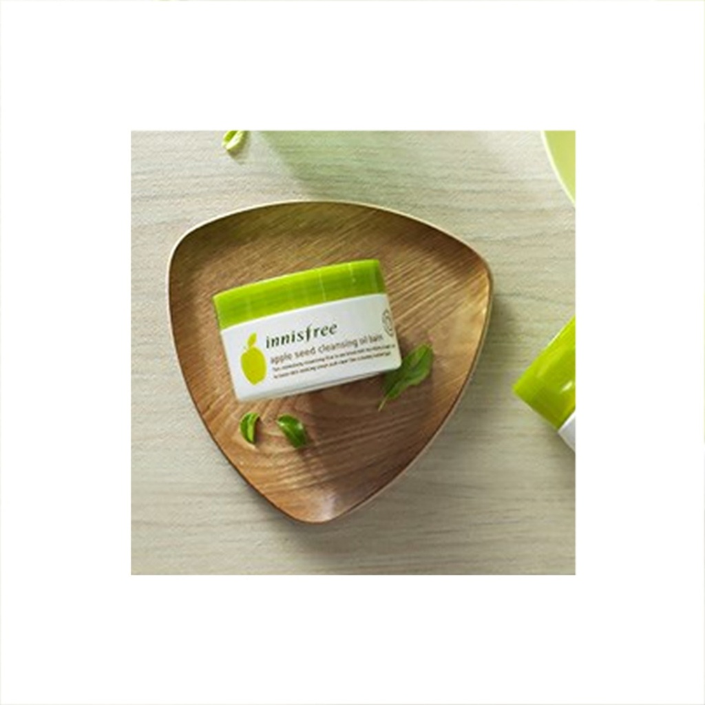 https://www.celmadekorea.com/wp-content/uploads/2023/06/SKU_CWHLX_1EDZZ0_5.jpg