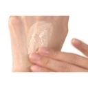 https://www.celmadekorea.com/wp-content/uploads/2023/06/SKU_CWHLX_1EDZZ0_7.jpg