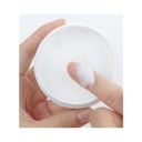 https://www.celmadekorea.com/wp-content/uploads/product_image/SKU_CWHLX_1EDZZ0_6.jpg