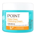 https://www.celmadekorea.com/wp-content/uploads/product_image/SKU_278O_4A0L_6.jpg