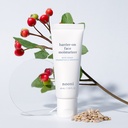 https://www.celmadekorea.com/wp-content/uploads/2023/06/SKU_2NAVVT7_4HH2X3E_6.jpg