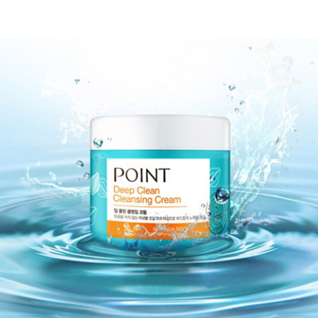 https://www.celmadekorea.com/wp-content/uploads/product_image/SKU_278O_4A0L_7.jpg