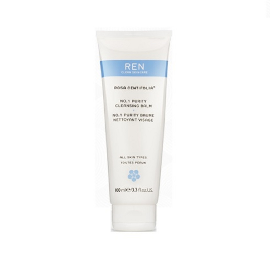 https://www.celmadekorea.com/wp-content/uploads/2023/06/SKU_16K0W_5AD0G_2.jpg