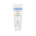 https://www.celmadekorea.com/wp-content/uploads/2023/06/SKU_16K0W_5AD0G_2.jpg