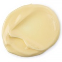 https://www.celmadekorea.com/wp-content/uploads/product_image/SKU_2WDIG_D7KSP_4.jpg