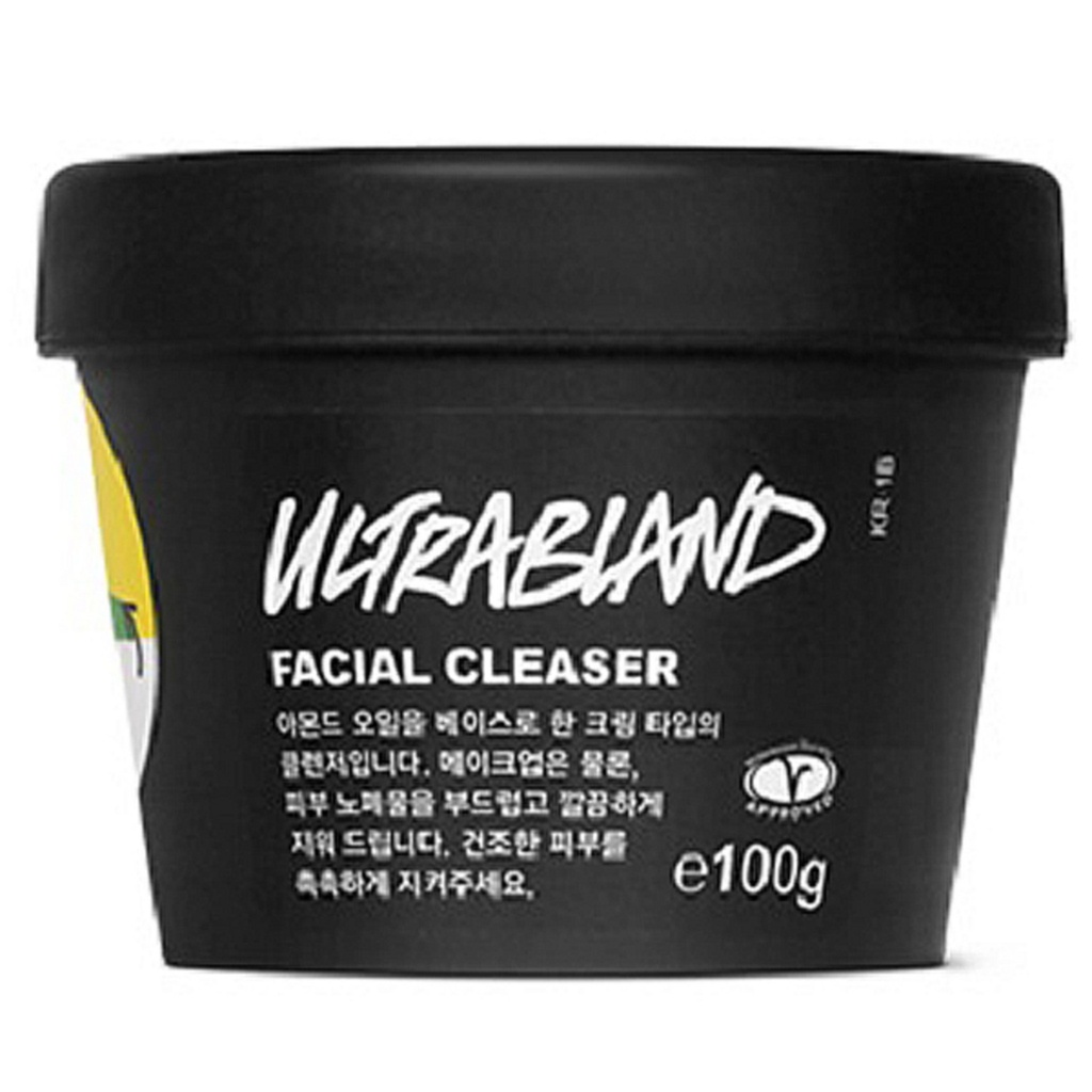 https://www.celmadekorea.com/wp-content/uploads/product_image/SKU_2WDIG_D7KSP_3.jpg