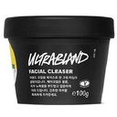https://www.celmadekorea.com/wp-content/uploads/product_image/SKU_2WDIG_D7KSP_3.jpg