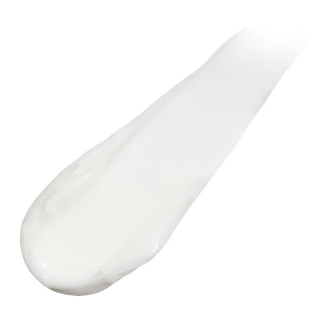 https://www.celmadekorea.com/wp-content/uploads/product_image/SKU_2NAVVT7_4HH2X3E_5.jpg