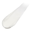 https://www.celmadekorea.com/wp-content/uploads/product_image/SKU_2NAVVT7_4HH2X3E_5.jpg