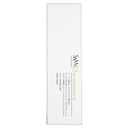 https://www.celmadekorea.com/wp-content/uploads/product_image/SKU_PO96_32ZTS_5.jpg