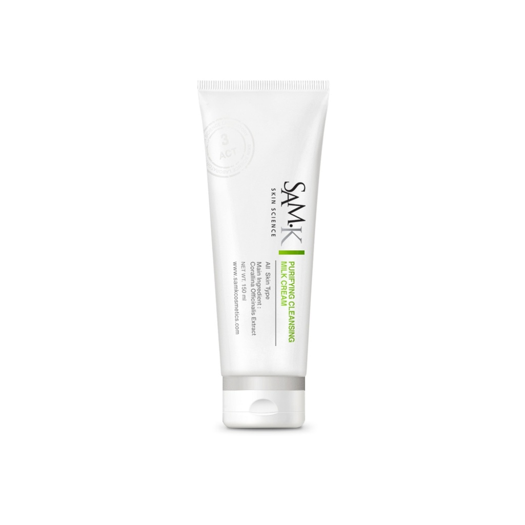 https://www.celmadekorea.com/wp-content/uploads/2023/06/SKU_PO96_32ZTS_3.jpg
