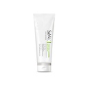 https://www.celmadekorea.com/wp-content/uploads/2023/06/SKU_PO96_32ZTS_3.jpg