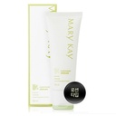 https://www.celmadekorea.com/wp-content/uploads/product_image/SKU_19XA9_YPBP_1.jpg