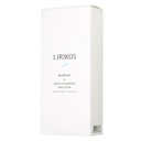 https://www.celmadekorea.com/wp-content/uploads/2023/06/SKU_8W32_N831_3.jpg