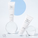 https://www.celmadekorea.com/wp-content/uploads/product_image/SKU_2NAVVT7_4HH2X3E_7.jpg