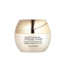 https://www.celmadekorea.com/wp-content/uploads/product_image/SKU_15J32_54LBU_3.jpg