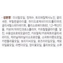 https://www.celmadekorea.com/wp-content/uploads/2023/06/SKU_15J32_54LBU_4.jpg