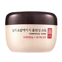 https://www.celmadekorea.com/wp-content/uploads/product_image/SKU_3MVH_6POQ_2.jpg