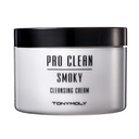 https://www.celmadekorea.com/wp-content/uploads/2023/06/SKU_3CYYZ_F8IYV_3.jpg
