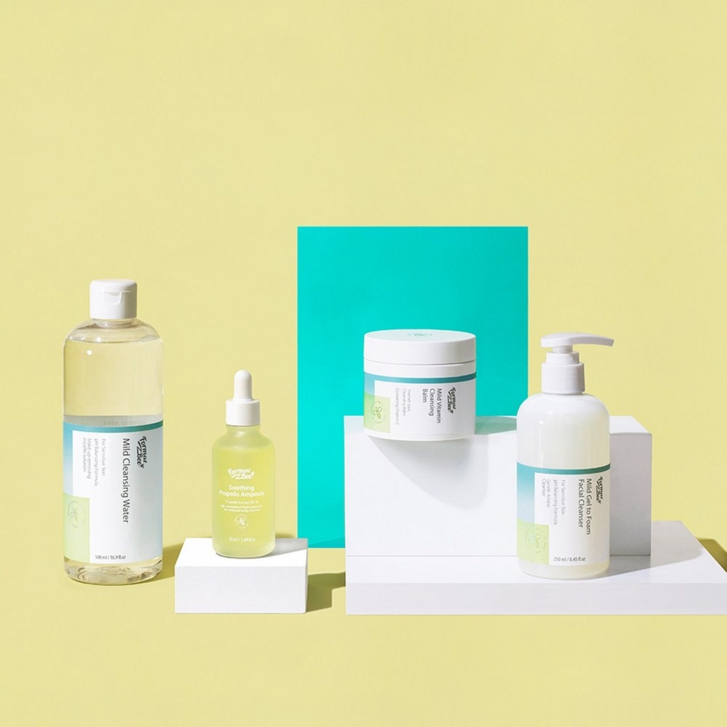 https://www.celmadekorea.com/wp-content/uploads/product_image/SKU_25IEE4B_2PBY0QS_17.jpg