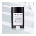 https://www.celmadekorea.com/wp-content/uploads/2023/06/SKU_DXZBK_1I8H2P_5.jpg