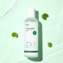 https://www.celmadekorea.com/wp-content/uploads/product_image/SKU_307WNIK_6P46YVH_5.jpg