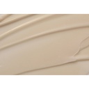 https://www.celmadekorea.com/wp-content/uploads/product_image/SKU_2Z20387_6HTB7PN_9.jpg