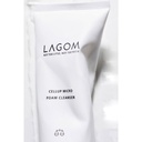 https://www.celmadekorea.com/wp-content/uploads/product_image/SKU_1RA6WX_5BFK7F_4.jpg