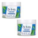 https://www.celmadekorea.com/wp-content/uploads/2023/06/SKU_15H52_6TF2AJA_4.jpg