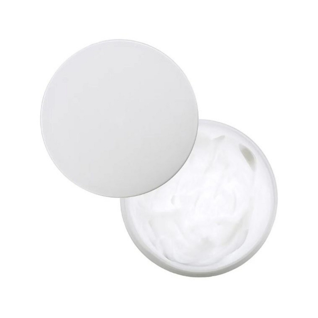https://www.celmadekorea.com/wp-content/uploads/product_image/SKU_15H52_6TF2AJA_6.jpg
