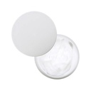 https://www.celmadekorea.com/wp-content/uploads/product_image/SKU_15H52_6TF2AJA_6.jpg