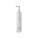 https://www.celmadekorea.com/wp-content/uploads/product_image/SKU_2D74DAF_392TTLB_10.jpg
